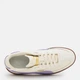 Подростковые кеды для девочки Puma Club II Era 40148903 36 Mauved Out-Gold (4067983983894) - изображение 6