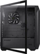 Корпус GameMax Brufen COC - изображение 7