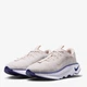 Мужские кроссовки Nike Motiva DV1237-103 45 (11US) 29 см Бежевые (197602660722) - изображение 2