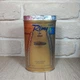Парфумована вода Remy 100 мл., Remy Marquis жіноча - зображення 2