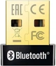 Адаптер Bluetooth TP-Link UB400, BT4.0, BLE, USB2.0 - зображення 3