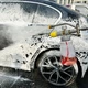 Пенообразователь BauTech с нержавеющим быстросъемным соединением и 5 насадками разные цвета (1015-715-00) - изображение 14