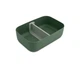 Ланч-бокс Lunch box 89459 - изображение 2