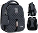 Шкільний набір Kite Education College Line Boy 3 предмети (SET_K25-555S-1) - зображення 2