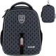 Шкільний набір Kite Education College Line Boy 3 предмети (SET_K25-555S-1) - зображення 4
