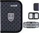 Шкільний набір Kite Education College Line Boy 3 предмети (SET_K25-555S-1) - зображення 15