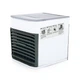 Портативний міні-кондиціонер Arctic Air, Box - изображение 4