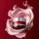 Крем-ліфтин антивіковий з PDRN і екзосомами Medi-Peel Phyto Exosome PDRN Lifting Shot Cream 50 g - изображение 2