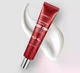 Крем-ліфтин антивіковий з PDRN і екзосомами Medi-Peel Phyto Exosome PDRN Lifting Eye Cream 40 ml - зображення 2