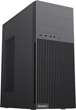 Корпус GameMax ET-215-NP-U3 - зображення 1