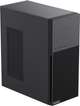 Корпус GameMax ET-215-NP-U3 - зображення 3
