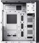 Корпус GameMax ET-215-NP-U3 - зображення 8