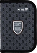 Шкільний набір Kite Education College Line Boy 3 предмети (SET_K25-555S-1) - зображення 17