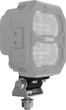 Zestaw montażowy OSRAM lampy LEDriving PX (4062172294768) - obraz 2
