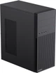 Корпус Gamemax ET-216-NP-U3 - изображение 3