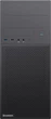 Корпус Gamemax ET-216-NP-U3 - изображение 5