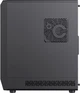 Корпус GAMEMAX Forge COC - зображення 10
