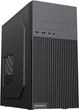 Корпус GameMax MT-321-NP-2U3 - изображение 1