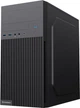 Корпус GameMax MT-321-NP-2U3 - изображение 2