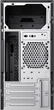 Корпус GameMax MT-321-NP-2U3 - изображение 6