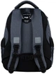 Шкільний набір Kite Education College Line Boy 3 предмети (SET_K25-763M-3) - зображення 6