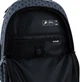 Шкільний набір Kite Education College Line Boy 3 предмети (SET_K25-763M-3) - зображення 10