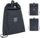 Шкільний набір Kite Education College Line Boy 3 предмети (SET_K25-763M-3) - зображення 13