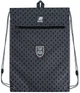 Шкільний набір Kite Education College Line Boy 3 предмети (SET_K25-763M-3) - зображення 15