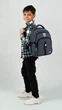 Шкільний набір Kite Education College Line Boy 3 предмети (SET_K25-763M-3) - зображення 20