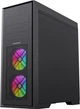 Корпус Gamemax MASTER 2 - изображение 2