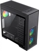 Корпус Gamemax MASTER 2 - изображение 3