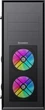 Корпус Gamemax MASTER 2 - изображение 5