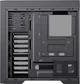 Корпус Gamemax MASTER 2 - изображение 10