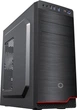 Корпус GameMax MT519-NP-2U3-CR - изображение 1