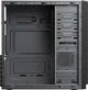 Корпус GameMax MT519-NP-2U3-CR - изображение 7