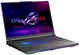 Ноутбук ASUS ROG Strix G16 (G614JI-N3138) 16", IPS, 165 Hz / i5-13450HX / 16 GB / 1 TB / RTX 4070 8 GB (140 W) / Win 11 - зображення 3