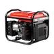 Генератор инверторный бензиновый INTERTOOL DT-1350 4.5/5 кВт, 220 В, 12 л, электро+ручной старт, медная обмотка, STORM - изображение 5