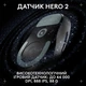 Мышь Logitech G Pro X Superlight 2 Dex Wireless Black (910-007357) - изображение 3