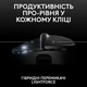 Мышь Logitech G Pro X Superlight 2 Dex Wireless Black (910-007357) - изображение 5