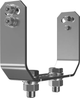 Монтажний комплект OSRAM для лампи LEDriving PX Heavy Duty Mounting Kit PX (4062172294782) - зображення 5