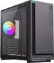 Корпус GAMEMAX P30 BK - зображення 1