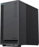 Корпус GAMEMAX P30 BK - зображення 2