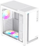 Корпус GAMEMAX P30 WH - зображення 3