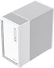 Корпус GAMEMAX P30 WH - зображення 4