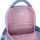 Шкільний набір Kite Education College Line Girl 3 предмети (SET_K25-763M-1) - зображення 11