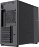 Корпус GAMEMAX P31 BK - изображение 5