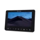 Комплект видеодомофона BCOM BD-780FHD Black Kit - изображение 9
