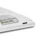 Комплект видеодомофона BCOM BD-770FHD/T White Kit - изображение 8
