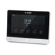 Wi-Fi видеодомофон 7" BCOM BD-760FHD/T Silver - изображение 1