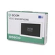 Wi-Fi видеодомофон 7" BCOM BD-760FHD/T Silver - изображение 8